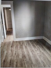 2069 W 83rd St in Cleveland, OH - Building Photo - Building Photo