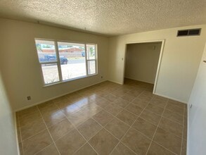 5304 Cornell Ave in El Paso, TX - Building Photo - Building Photo