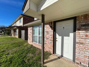 2711 Vernice Loop in Killeen, TX - Building Photo - Building Photo