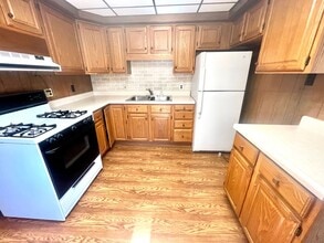 1501 Merchant St in Ambridge, PA - Building Photo - Building Photo