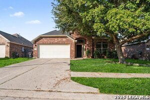 91507 Rose Mill Dr in Houston, TX - Building Photo - Building Photo