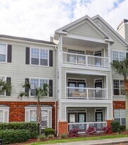 45 Sycamore Ave in Charleston, SC - Building Photo