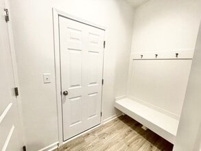 1348 Stork Dr in Salisbury, NC - Building Photo - Building Photo