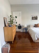 1197 Commonwealth Ave in Boston, MA - Building Photo - Building Photo