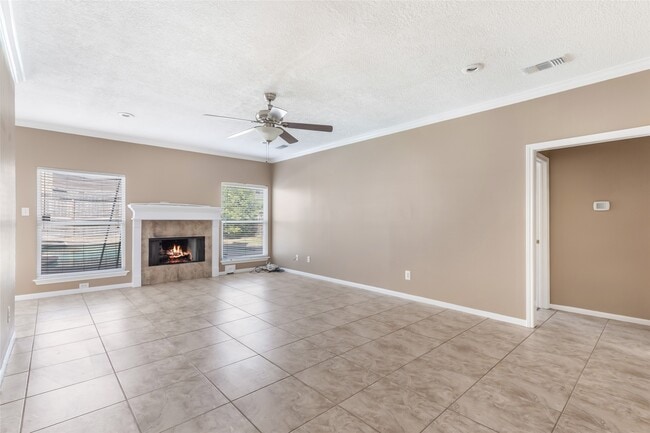 property at 16222 Rutley Cir