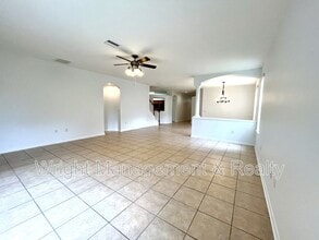 15902 Cedar Elm Terrace in Land O Lakes, FL - Building Photo - Building Photo
