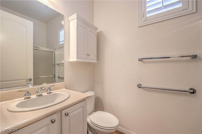 property at 2180 Waterton Rivers Dr