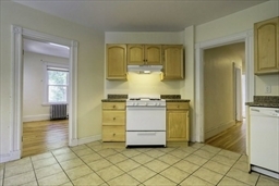 106 Ellery St, Unit #5 in Cambridge, MA - Building Photo - Building Photo