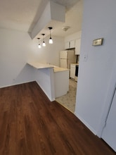 203 Sprucewood Ln in San Antonio, TX - Building Photo - Building Photo