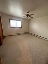 3721-3735 Ellsworth Ave in Erie, PA - Building Photo - Building Photo