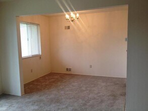 5947 Bois Ile Dr in Haslett, MI - Building Photo - Building Photo