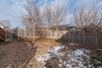 1938 S Chateau St in Wichita, KS - Building Photo - Building Photo