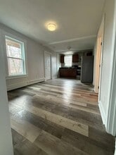 9 Granville St in Haverhill, MA - Building Photo - Building Photo