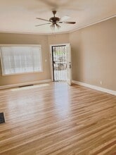 3527 Georgia St, Unit 3527 in San Diego, CA - Building Photo - Building Photo