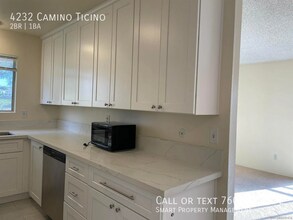 4232 Camino Ticino in San Diego, CA - Building Photo - Building Photo