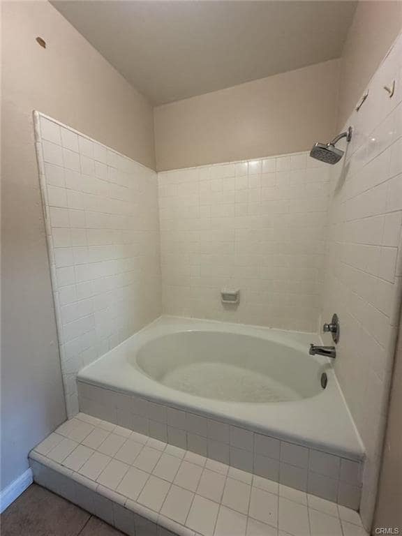 property at 44 Deerwood E