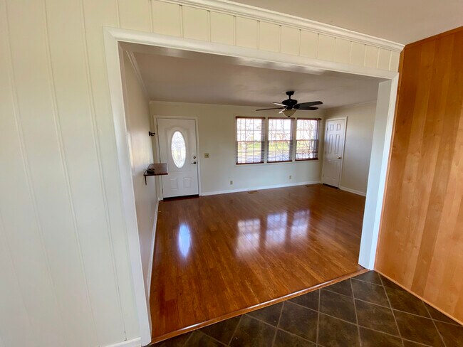 4408 Juneau Dr in Nashville, TN - Building Photo - Building Photo