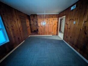 1005 S Pittenger Rd in Selma, IN - Building Photo - Building Photo