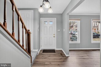 4071 Championship Ct in Annandale, VA - Building Photo - Building Photo