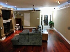 3212 Debouchel Blvd in Meraux, LA - Building Photo - Building Photo