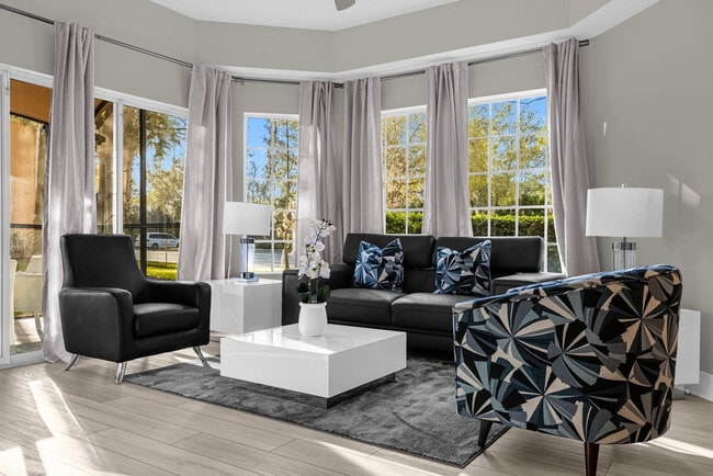 property at 8774 Worldquest Blvd