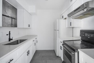 12888 Montfort Dr, Unit 230 in Dallas, TX - Building Photo - Building Photo