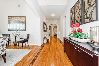 13510 Broadmeadow Ln in Houston, TX - Building Photo - Building Photo