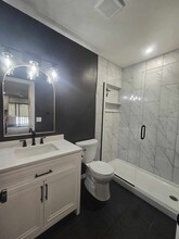 3525 E Fort King St in Ocala, FL - Building Photo - Building Photo