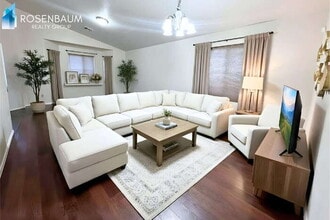 2030 W Carson Rd in Phoenix, AZ - Building Photo - Building Photo