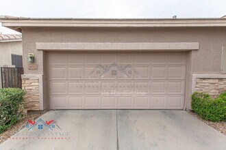 2058 S Longwood in Mesa, AZ - Building Photo - Building Photo
