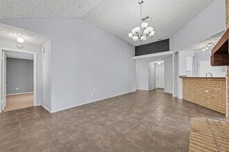 319 Richvale Ln in Webster, TX - Building Photo - Building Photo