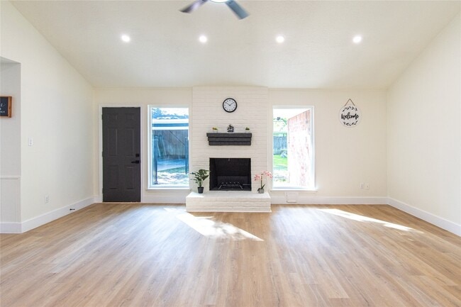 822 Red Rock Canyon Dr