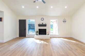 822 Red Rock Canyon Dr in Katy, TX - Building Photo - Building Photo