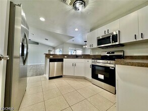 714 Knox Ave S in Lehigh Acres, FL - Building Photo - Building Photo