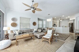 700 Bentwater Cir, Unit 104 in Naples, FL - Building Photo - Building Photo
