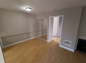 10333 Caminito Aralia in San Diego, CA - Building Photo - Building Photo