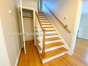 2272 Westover Ave SW in Roanoke, VA - Building Photo - Building Photo