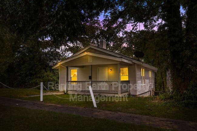 property at 514 81st St S