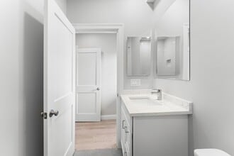 23 Dewolf St, Unit 2 in Boston, MA - Building Photo - Building Photo