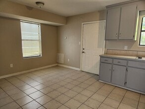 851 29th St in Newport News, VA - Building Photo - Building Photo