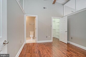6 Strawberry St in Philadelphia, PA - Building Photo - Building Photo