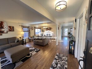 8066 S Rosemary Ct in Centennial, CO - Building Photo - Building Photo