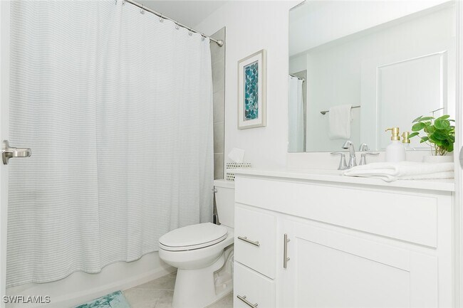 property at 5433 Double Eagle Cir