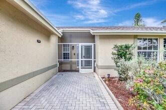 9680 Lancaster Pl in Boca Raton, FL - Building Photo - Building Photo