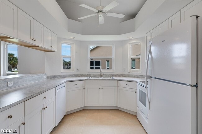 16840 Sanibel Sunset Ct in Ft. Myers, FL - Building Photo - Building Photo