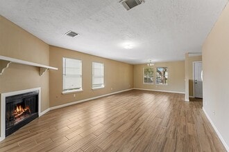 6326 Nullarbor Ct in Katy, TX - Building Photo - Building Photo