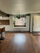 2210 Marshall St in Edgewater, CO - Building Photo - Building Photo