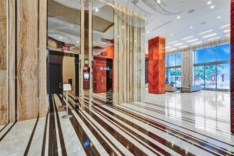 17749 Collins Ave in Sunny Isles Beach, FL - Building Photo - Building Photo