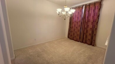 3958 Tournament Dr in Palmdale, CA - Building Photo - Building Photo