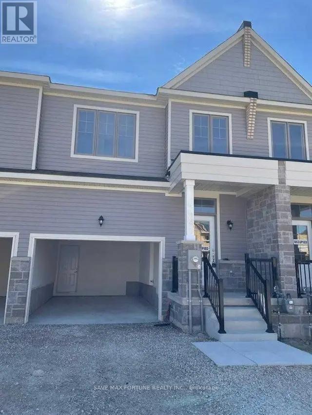 property at 15 MacKenzie St